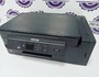 Про ремонт Струйного принтера Epson L3070