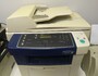 Про ремонт Xerox Workcentre 3550