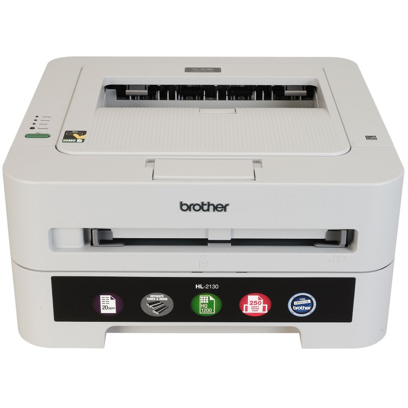 Brother Hl2130 Printer Driver Stampante Brother Hl 2130 Manual The xml paper specification