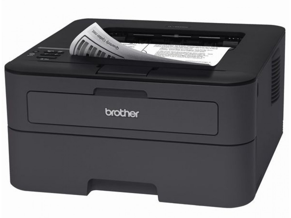 Купить принтер для дома недорого в спб